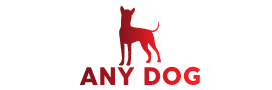 Any Dog